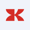 Logo for company Shenzhen Kexin Communication Technologies Co.,Ltd