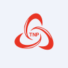 Logo for company Qingdao Tianneng Heavy Industries Co.,Ltd