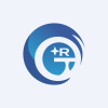 Logo for company Changshu Guorui Technology Co., Ltd.