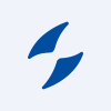 Logo for company Beijing Si-Tech Information Technology Co., Ltd.