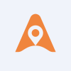 Logo for company Shanghai Huace Navigation Technology Ltd