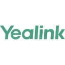 Yealink Network Technology Co., Ltd. Logo