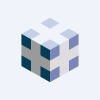 Logo for company Jiangxi Synergy Pharmaceutical Co., Ltd.