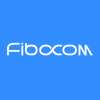 Fibocom Wireless Inc. Logo