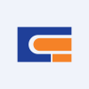 Logo for company Electric Connector Technology Co., Ltd.