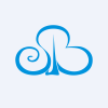 Logo for company Senba Sensing Technology Co.,Ltd.