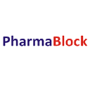 HCM.L's stock peer is 300725.SZ (PharmaBlock Sciences (Nanjing), Inc.)