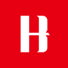 Logo for company Huabao Flavours & Fragrances Co., Ltd.