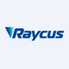 Logo for company Wuhan Raycus Fiber Laser Technologies Co.,Ltd.