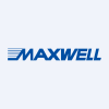 Suzhou Maxwell Technologies Co., Ltd. Logo