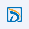 Logo for company Shenzhen Dynanonic Co., Ltd