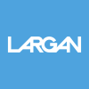 LARGAN Precision Co.,Ltd Logo