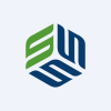 Logo for company Sineng Electric Co.,Ltd.