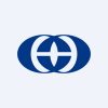 Nanjing COSMOS Chemical Co., Ltd. Logo