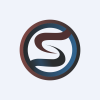 Logo for company Shengtak New Material Co., Ltd