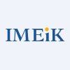 Imeik Technology Development Co.,Ltd. Logo