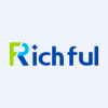 Logo for company Xinxiang Richful Lube Additive Co., Ltd