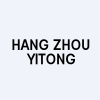 Logo for company Hangzhou Yitong New Material Co., Ltd.