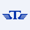 Logo for company Sanhe Tongfei Refrigeration Co., Ltd.