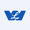 2393.TW's stock peer is 3010.TW (Wah Lee Industrial Corporation)