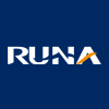 Logo for company Runa Smart Equipment Co., Ltd.