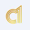 Logo for company Hubei Zhongyi Science Technology Co., Ltd.