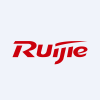 Logo for company Ruijie Networks Co., Ltd.