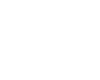 FSP Technology Inc. Logo