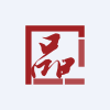 Logo for company Zhejiang Huaye Plastics Machinery Co., Ltd.