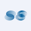 Logo for company Sidea Semiconductor Eqpmnt Shnzhn Co Ltd