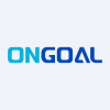 Logo for company Ongoal Technology Co., Ltd.