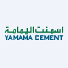 3090.SR's stock peer is 3020.SR (Yamama Saudi Cement Company)