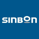 SINBON Electronics Co., Ltd. Logo