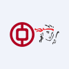 photo-url-https://images.financialmodelingprep.com/symbol/3024.HK.png