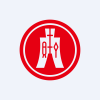 Hang Seng TECH Index ETF
