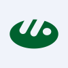 2351.TW's stock peer is 3033.TW (Weikeng Industrial Co., Ltd.)