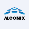 8075.T's stock peer is 3036.T (ALCONIX Corporation)