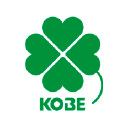 Kobe Bussan Co., Ltd. Logo