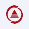 ChinaAMC Bitcoin ETF HKD Counter logo