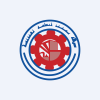 3060.SR's stock peer is 3050.SR (Southern Province Cement Company)