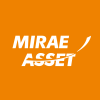MiraeAsset TIGER 10Y US Treasury Note Future ETF logo