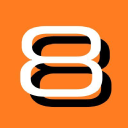 Logo for company HYPER Inc.