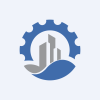 3091.SR's stock peer is 3060.SR (Yanbu Cement Company)