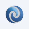 CSOP Bitcoin Futures ETF logo