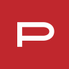 4924.TWO's stock peer is 3067.TWO (PNC International Inc)