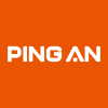 photo-url-https://images.financialmodelingprep.com/symbol/3070.HK.png