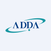 3537.TWO's stock peer is 3071.TWO (Adda Corporation)