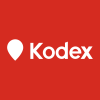 Kodex T-note Futures logo