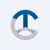 3091.SR's stock peer is 3090.SR (Tabuk Cement Company)
