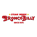 Logo for company BRONCO BILLY Co., Ltd.